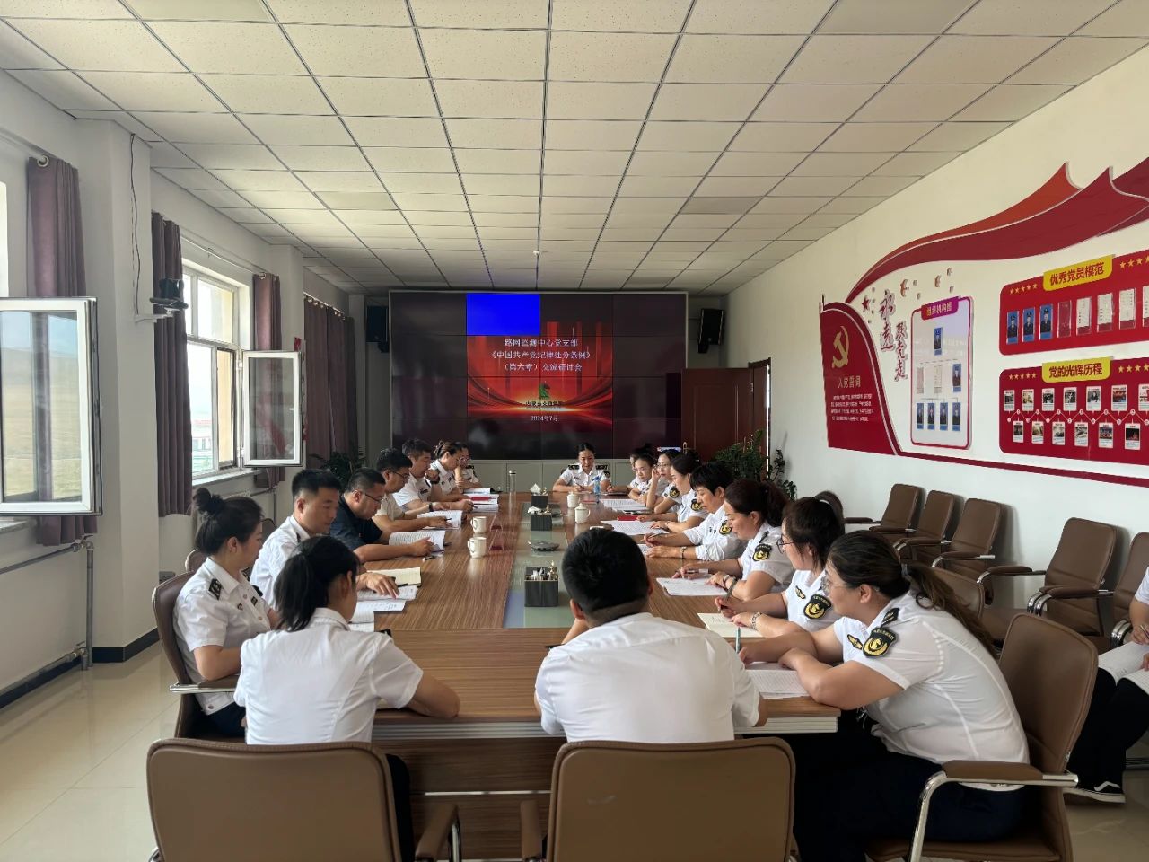 女人与公狍交酡女免费