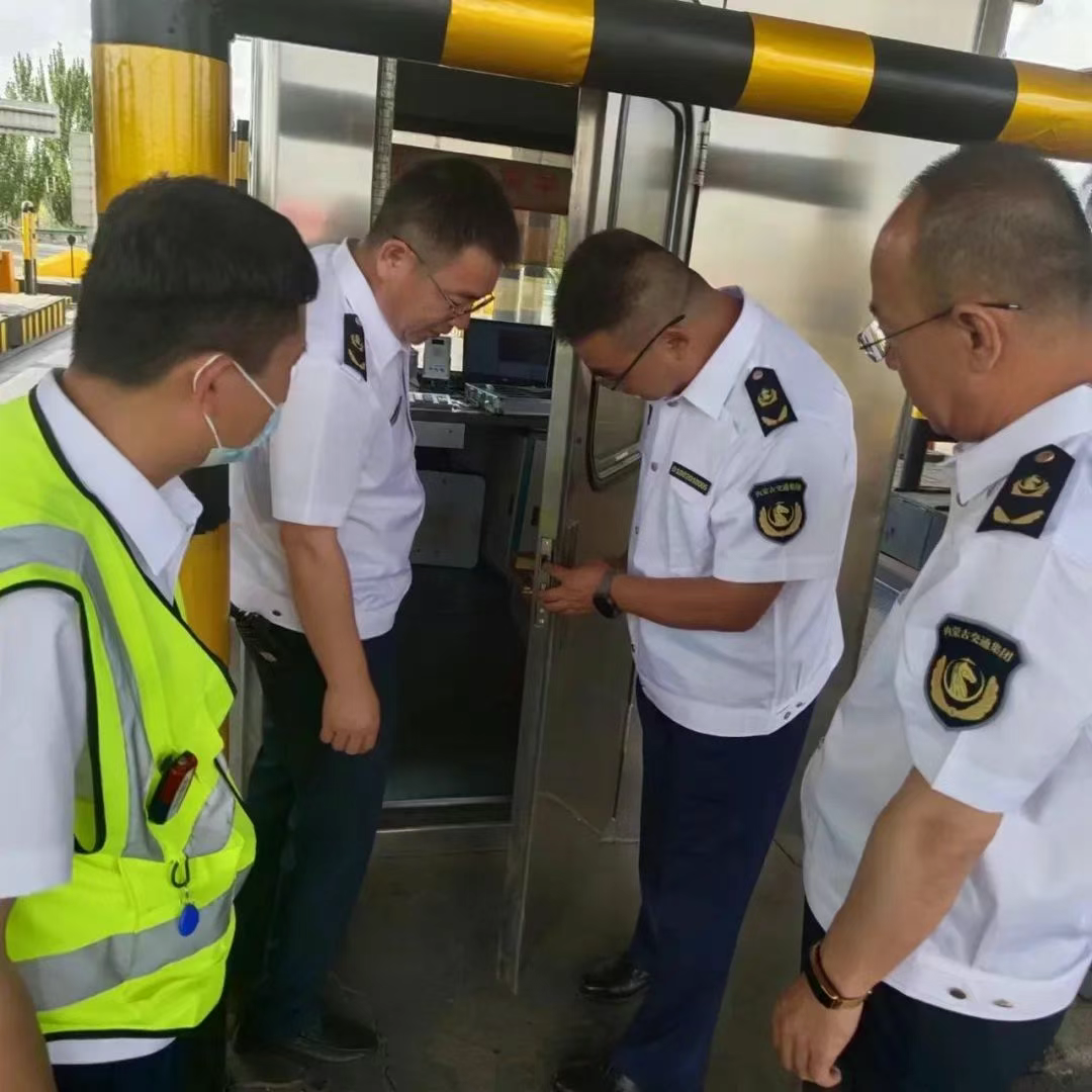 女人与公狍交酡女免费