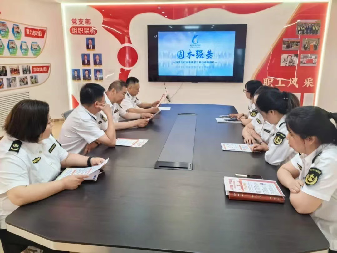 女人与公狍交酡女免费