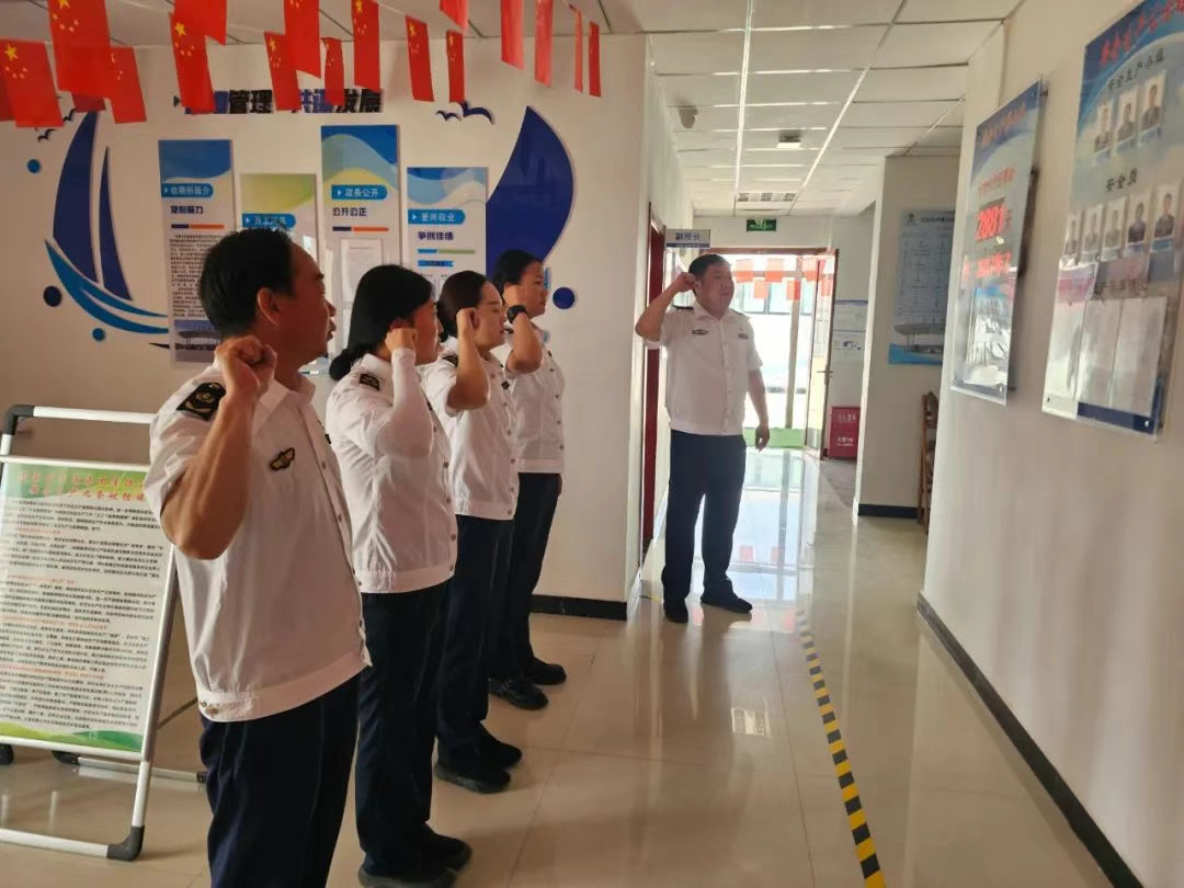 女人与公狍交酡女免费