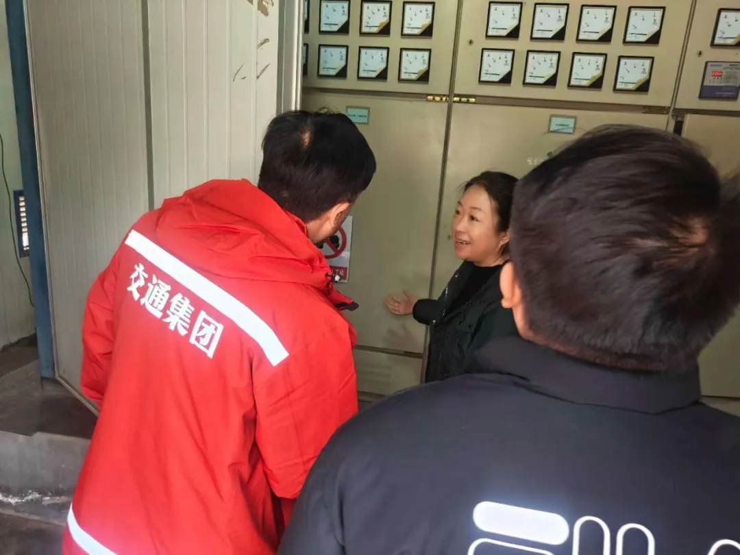 女人与公狍交酡女免费