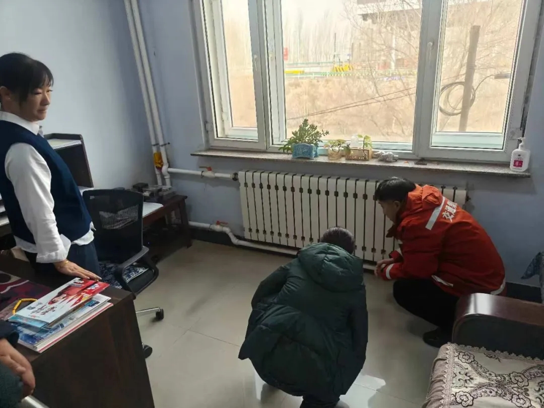 女人与公狍交酡女免费