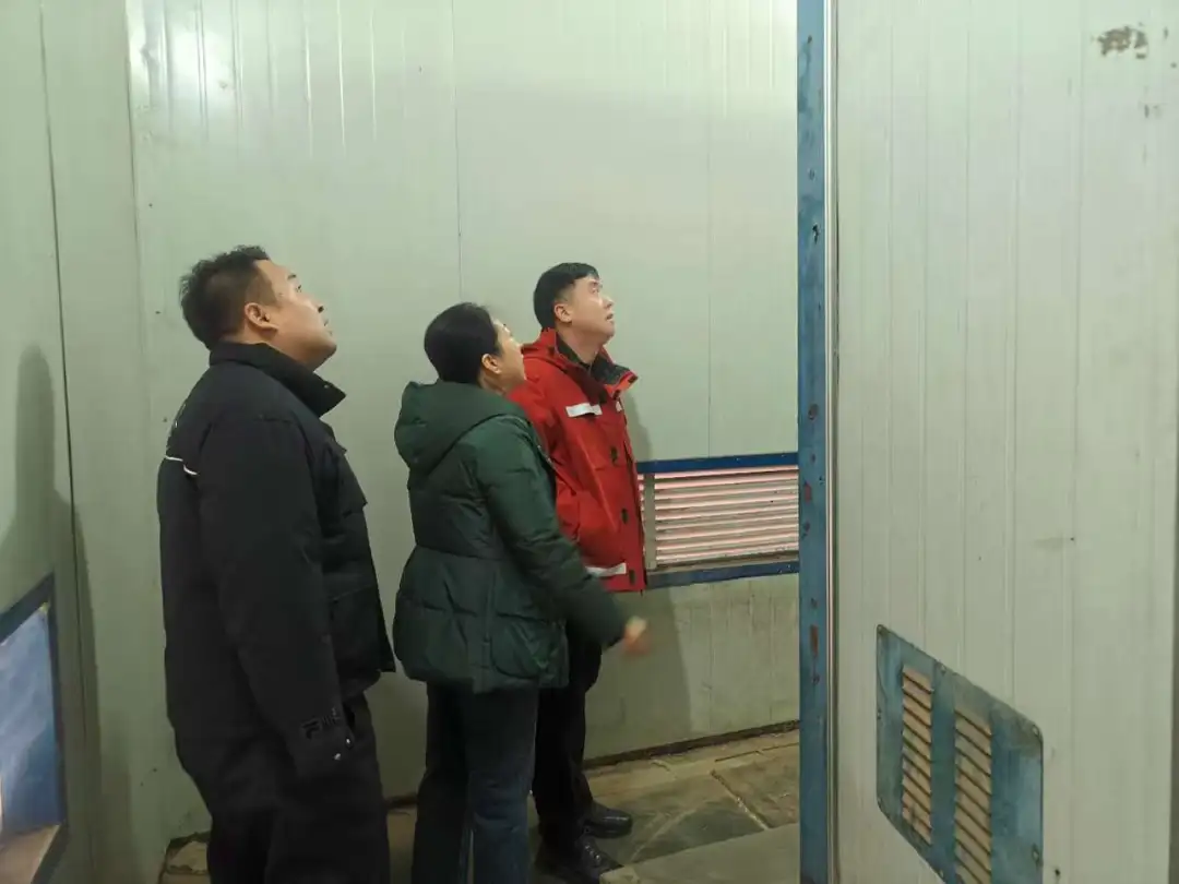 女人与公狍交酡女免费