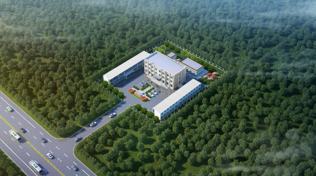 女人与公狍交酡女免费