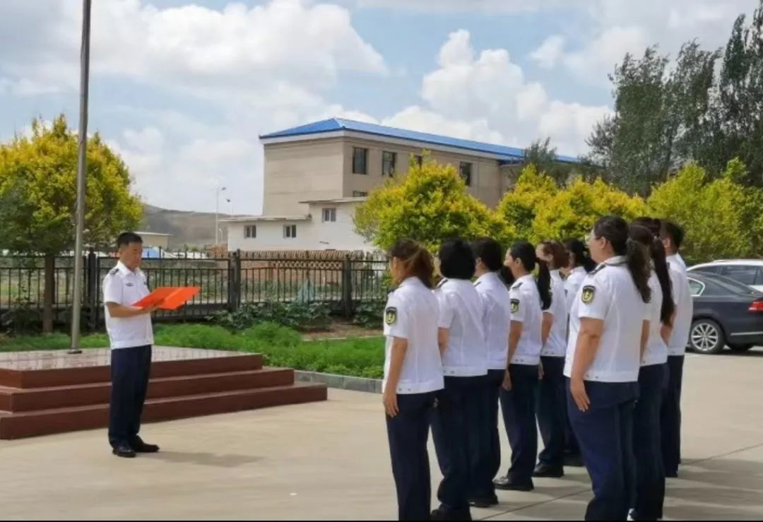 女人与公狍交酡女免费