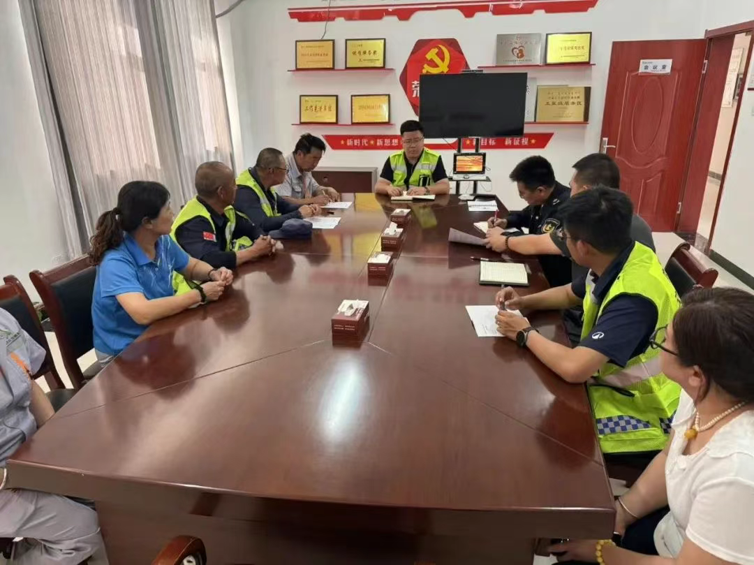 女人与公狍交酡女免费