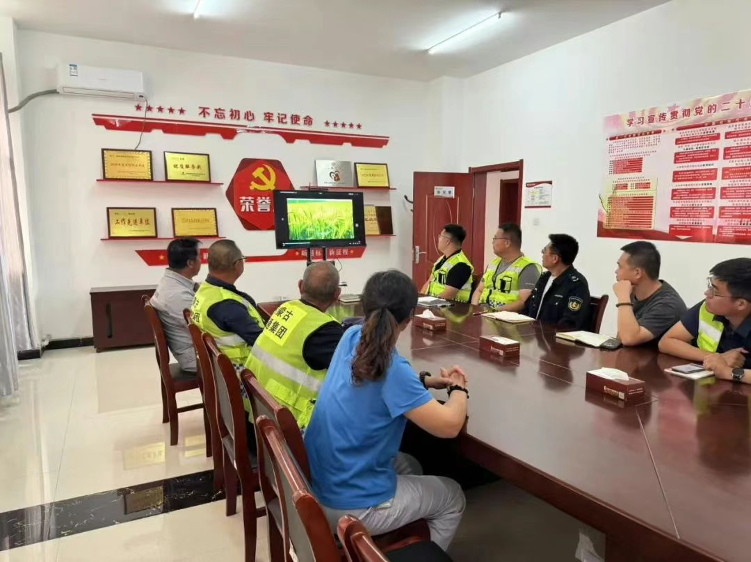 女人与公狍交酡女免费