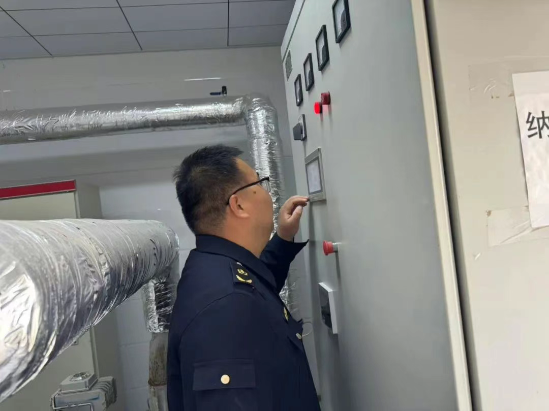 女人与公狍交酡女免费