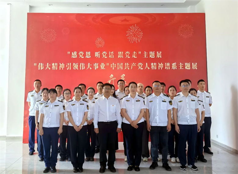 女人与公狍交酡女免费