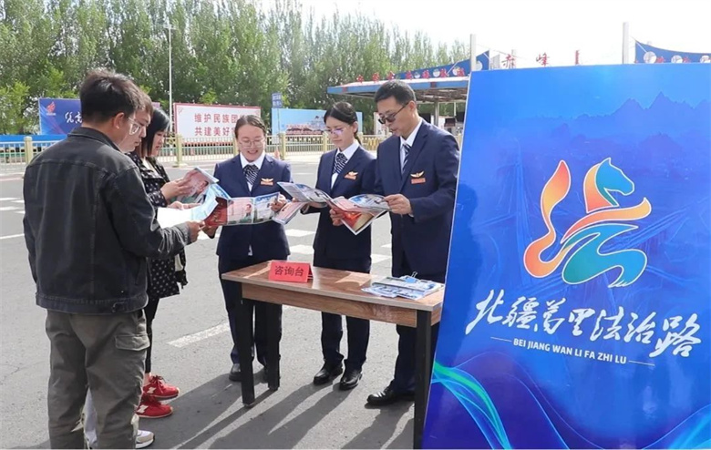 女人与公狍交酡女免费