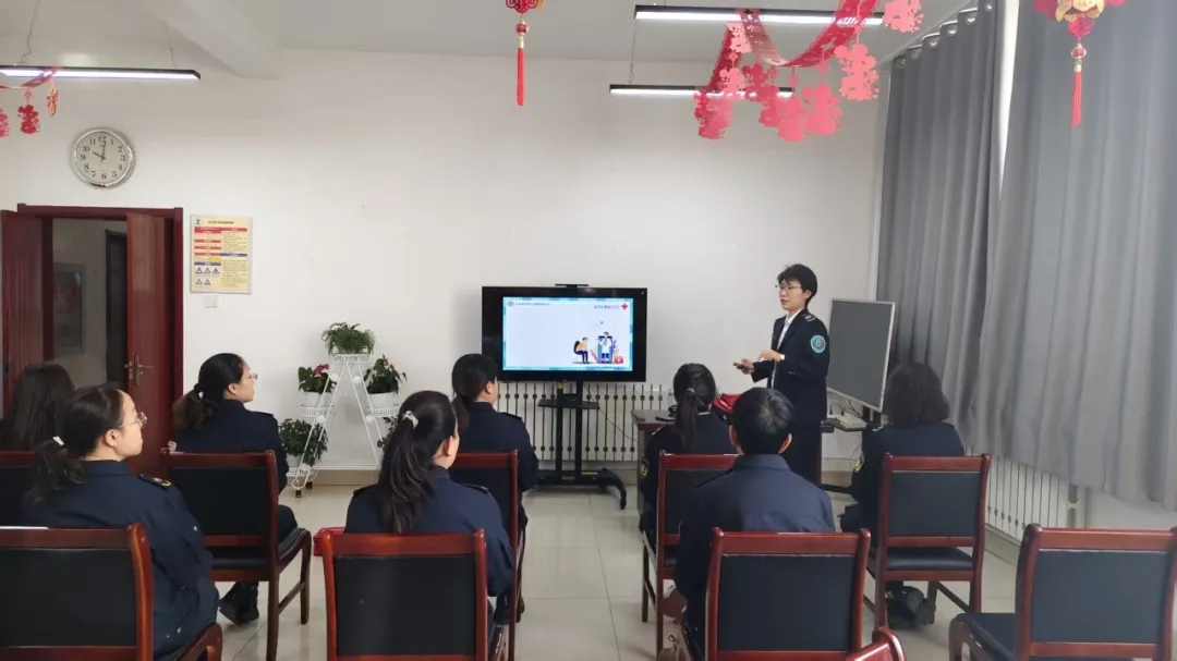 女人与公狍交酡女免费