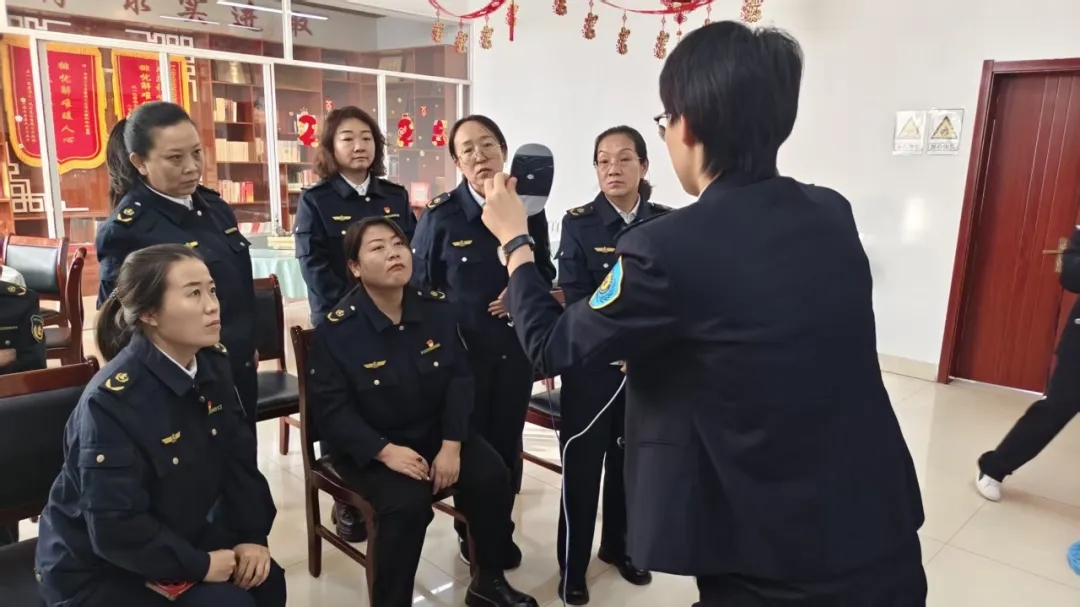 女人与公狍交酡女免费