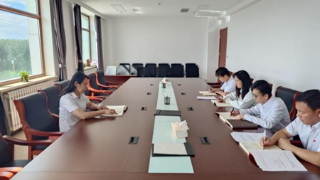 女人与公狍交酡女免费