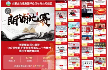 女人与公狍交酡女免费