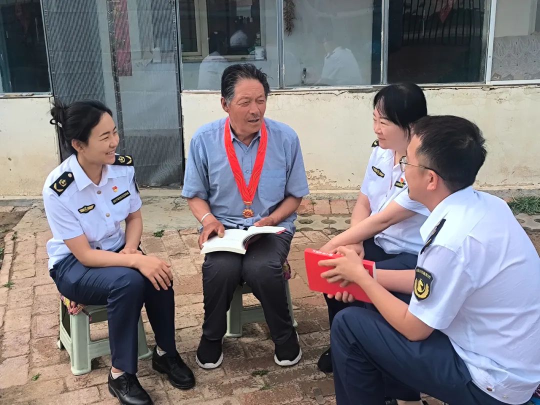 女人与公狍交酡女免费