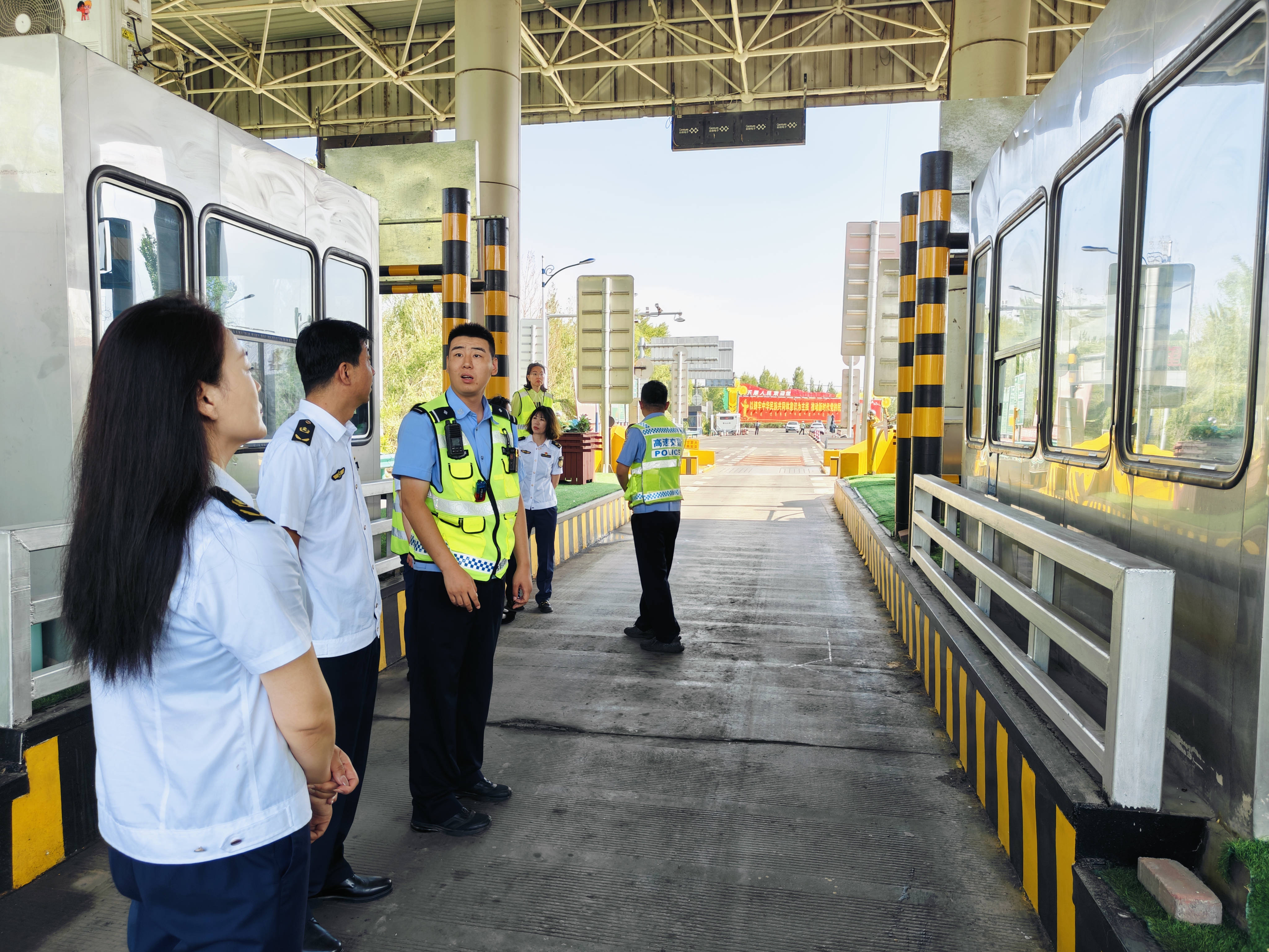 女人与公狍交酡女免费