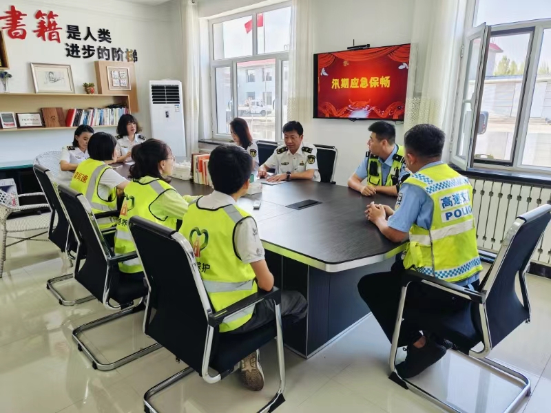 女人与公狍交酡女免费