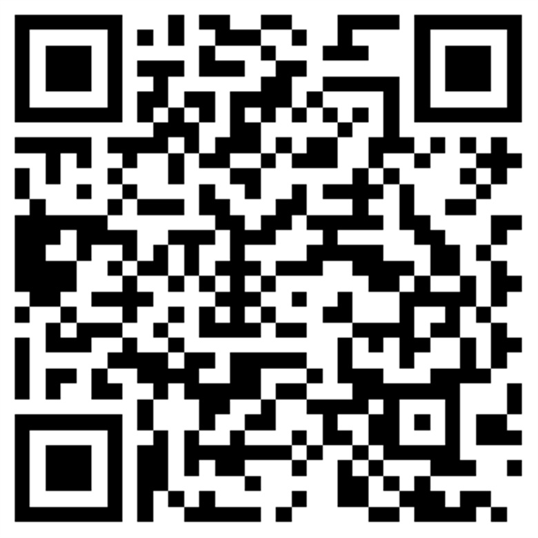 女人与公狍交酡女免费