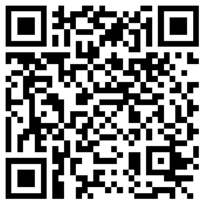 女人与公狍交酡女免费