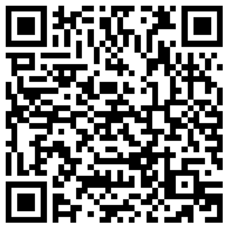 女人与公狍交酡女免费