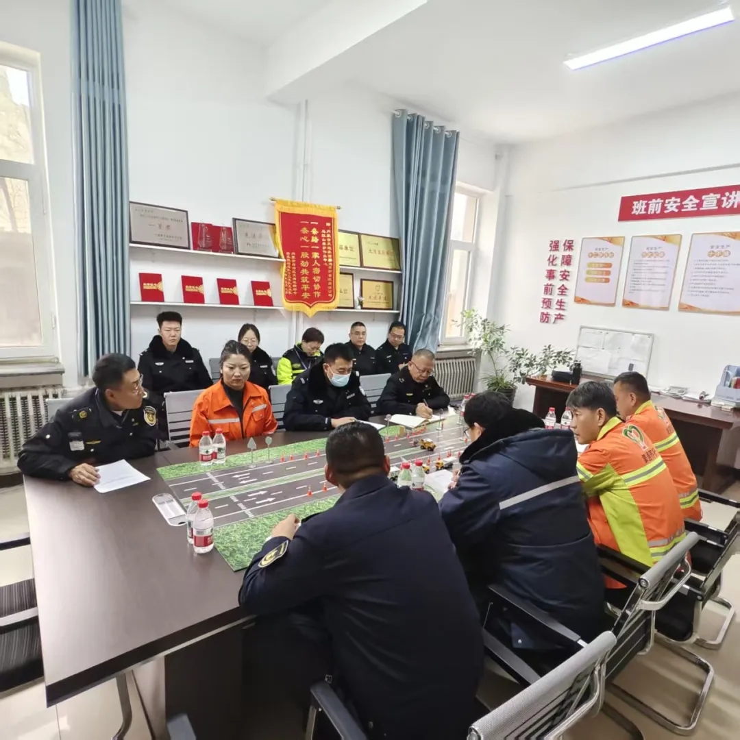 女人与公狍交酡女免费