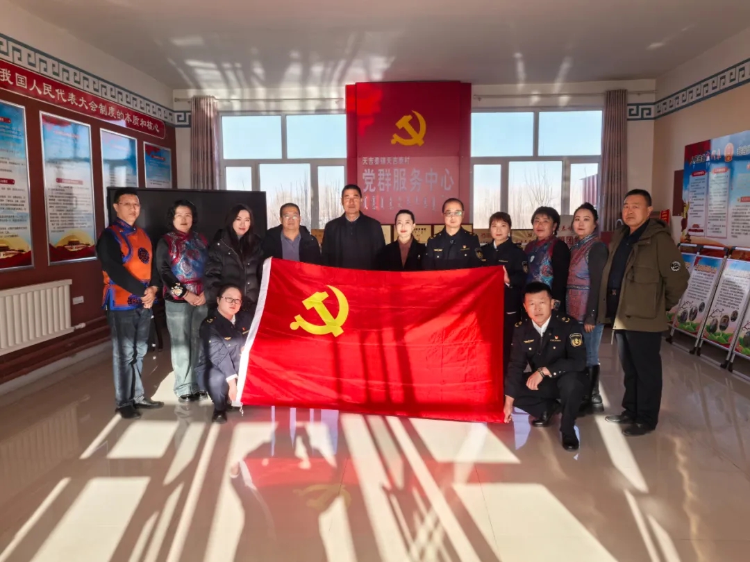 女人与公狍交酡女免费