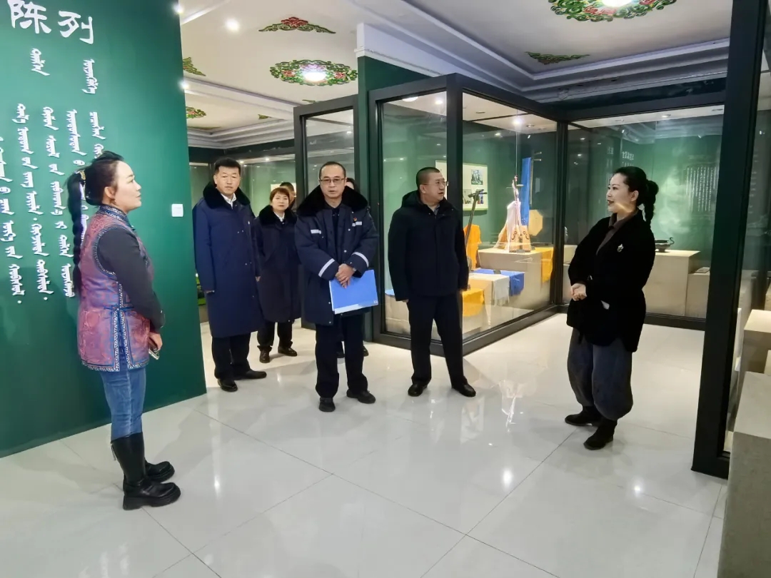 女人与公狍交酡女免费