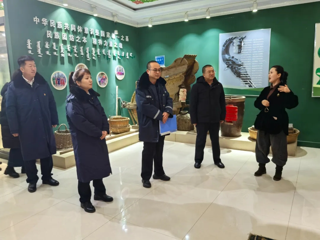 女人与公狍交酡女免费