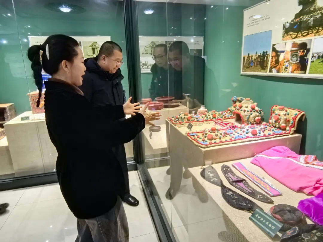 女人与公狍交酡女免费