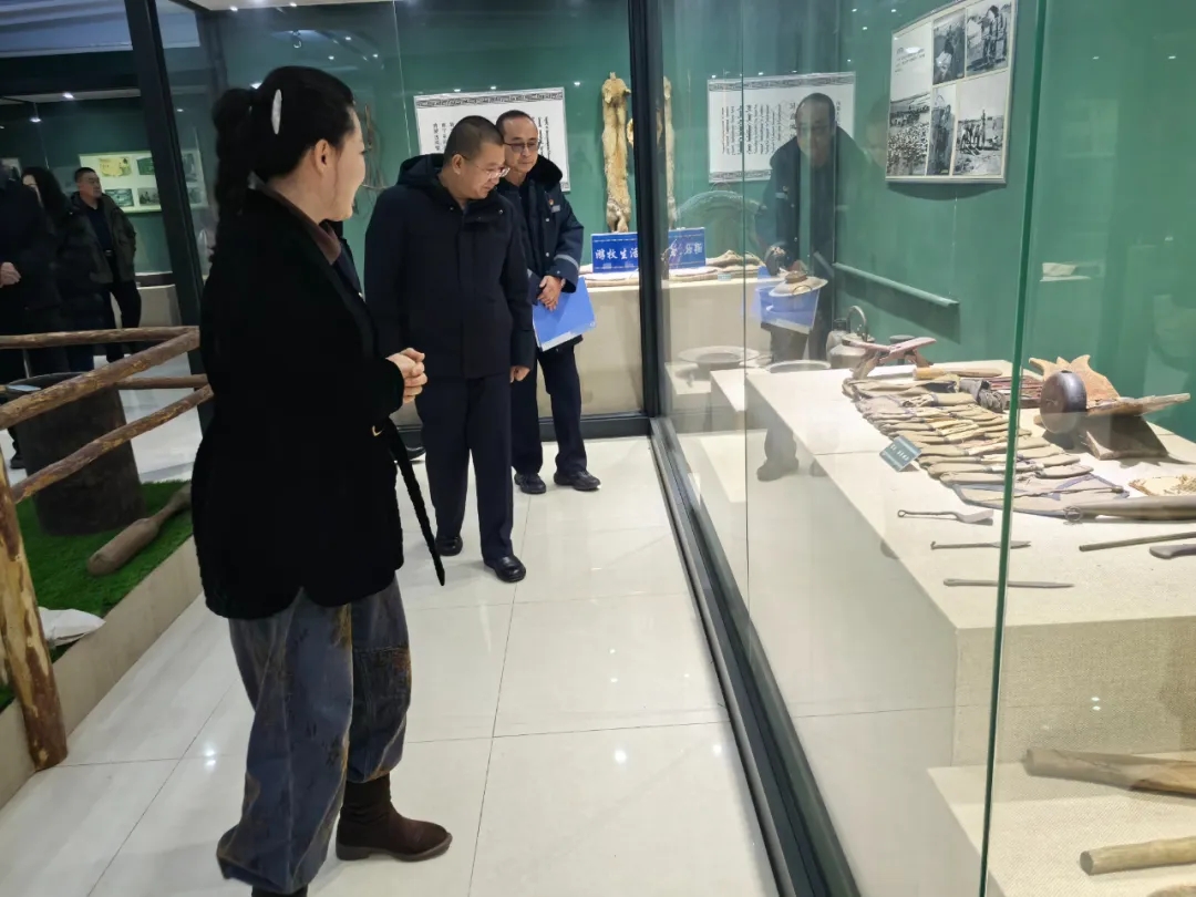 女人与公狍交酡女免费