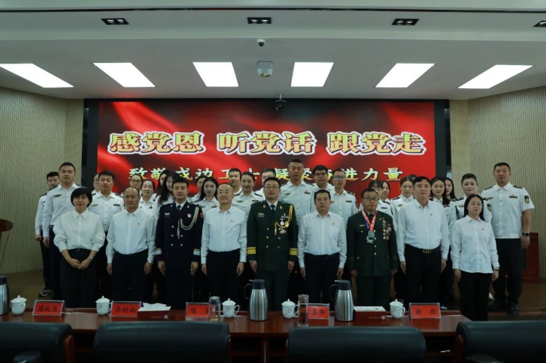 女人与公狍交酡女免费