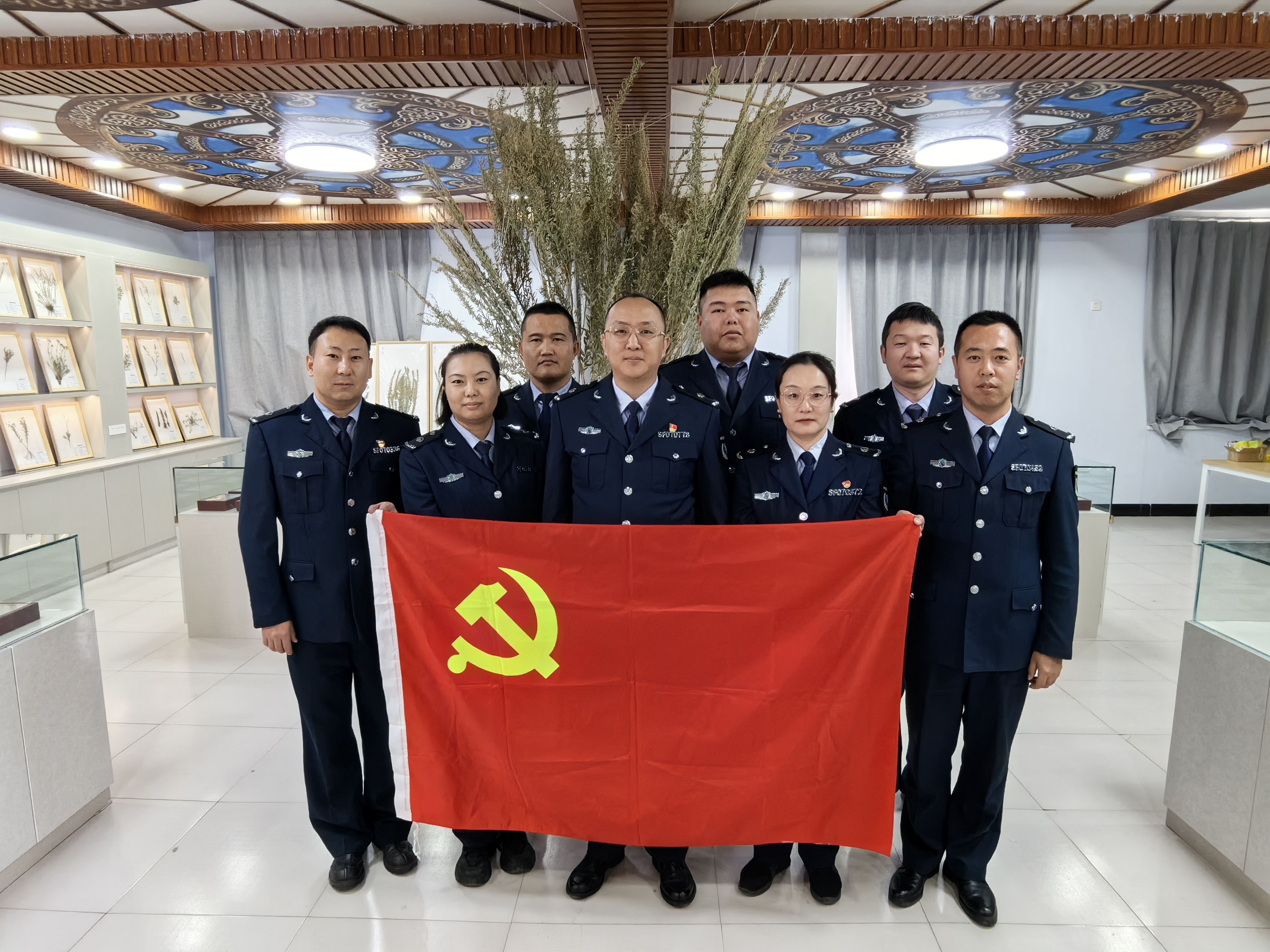 女人与公狍交酡女免费