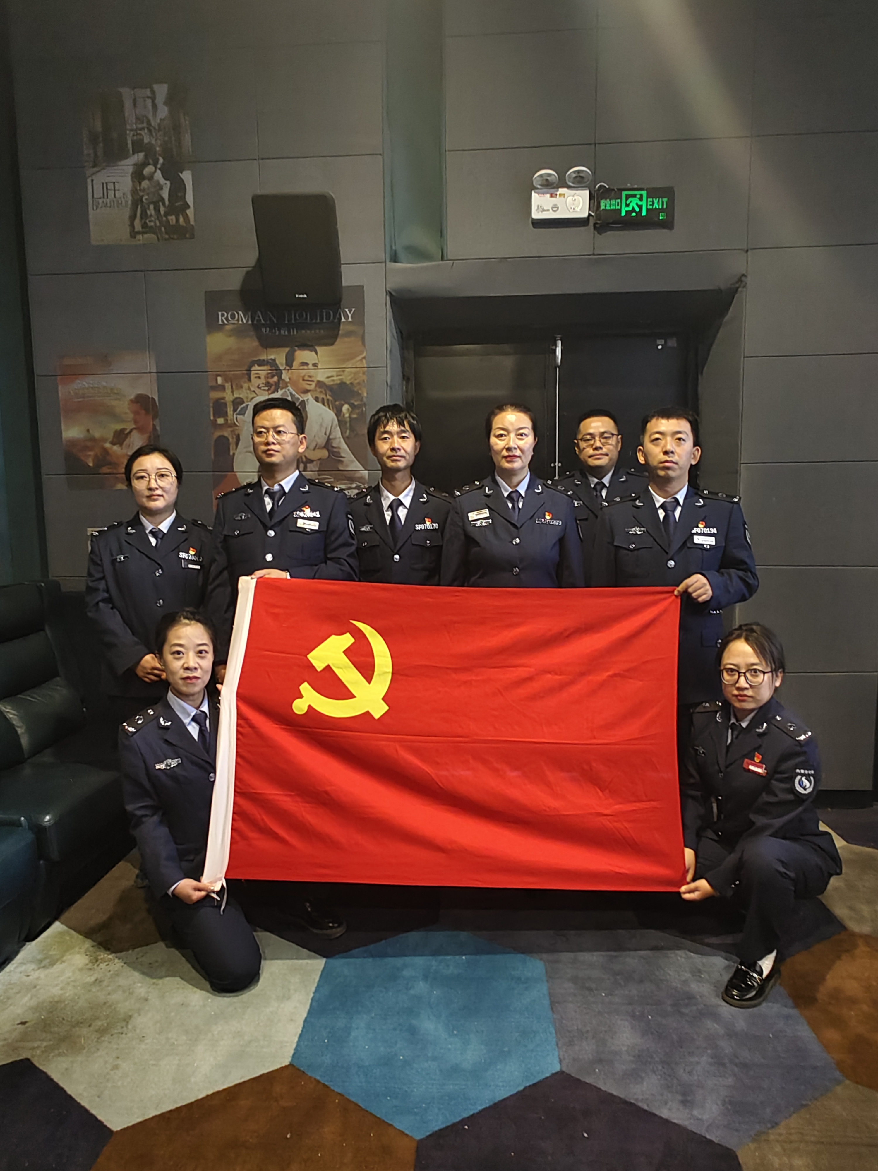 女人与公狍交酡女免费