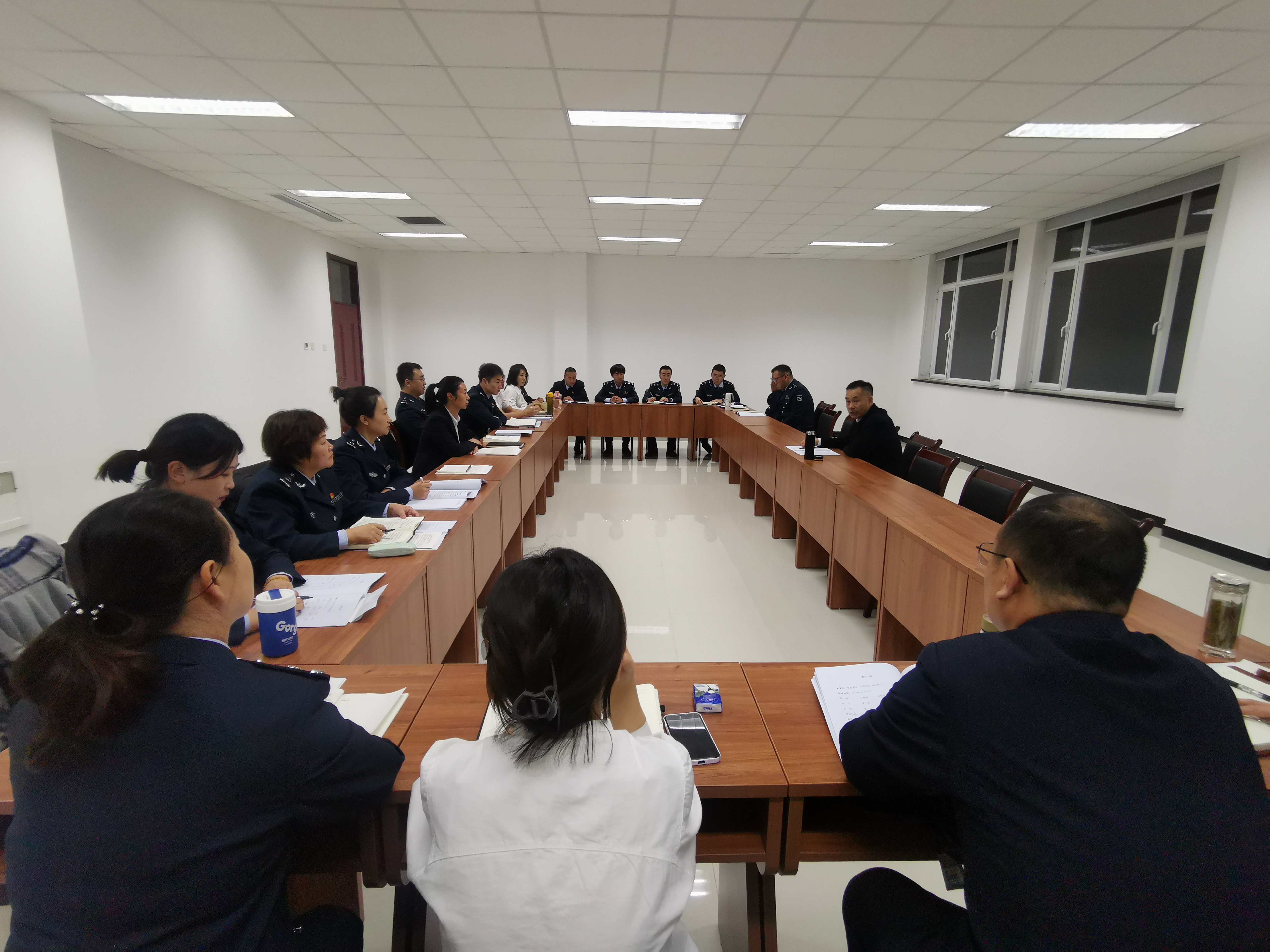 女人与公狍交酡女免费