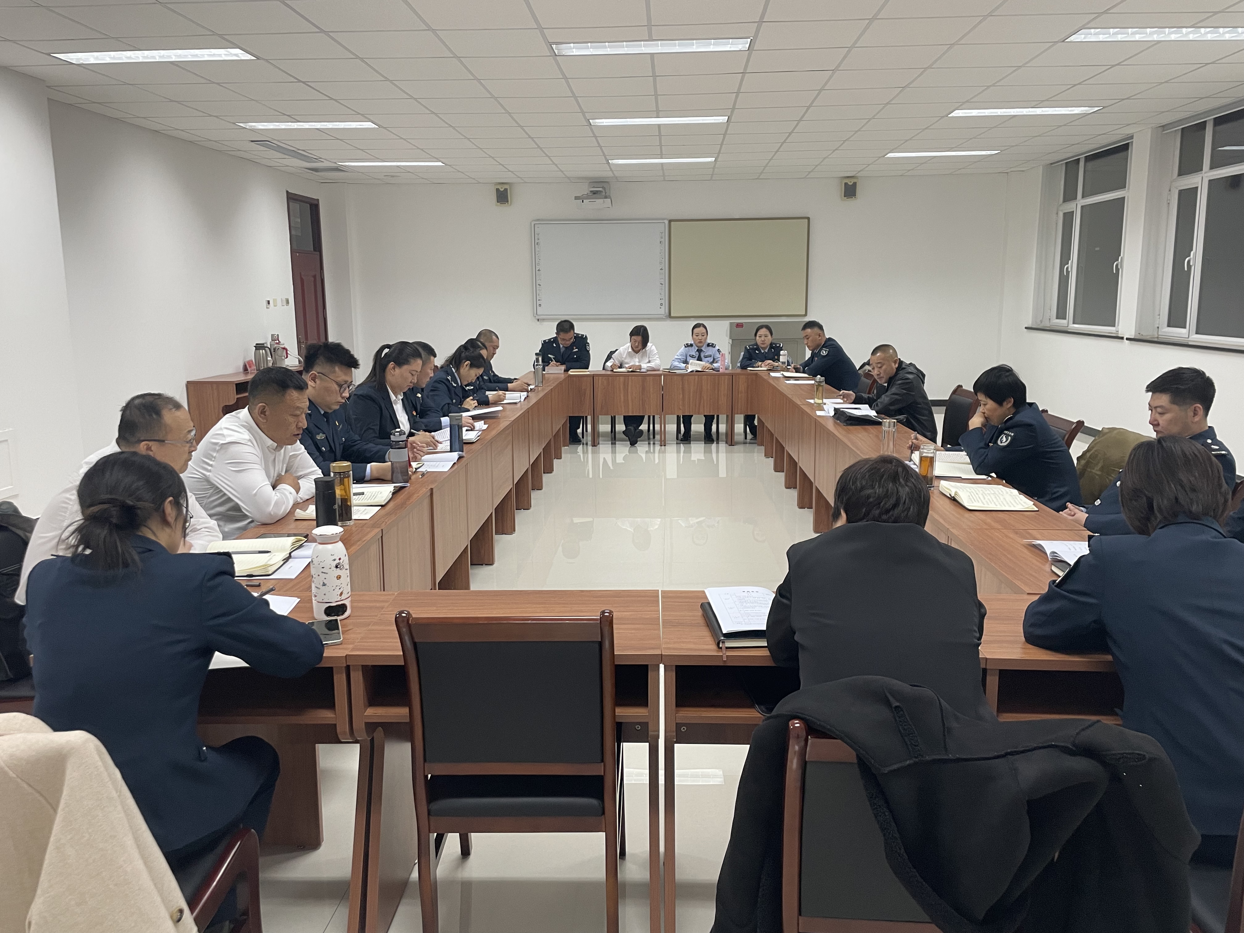 女人与公狍交酡女免费