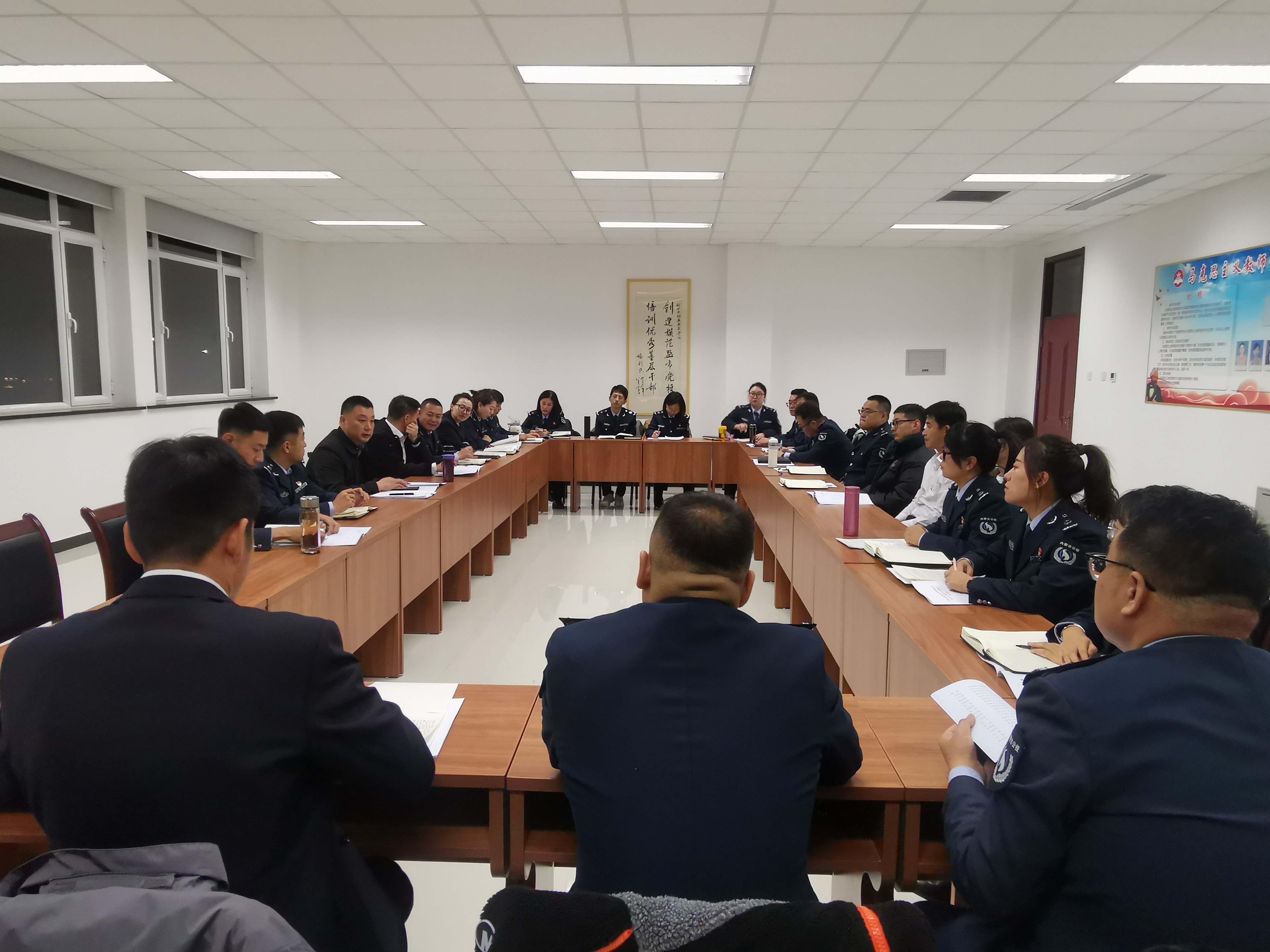 女人与公狍交酡女免费