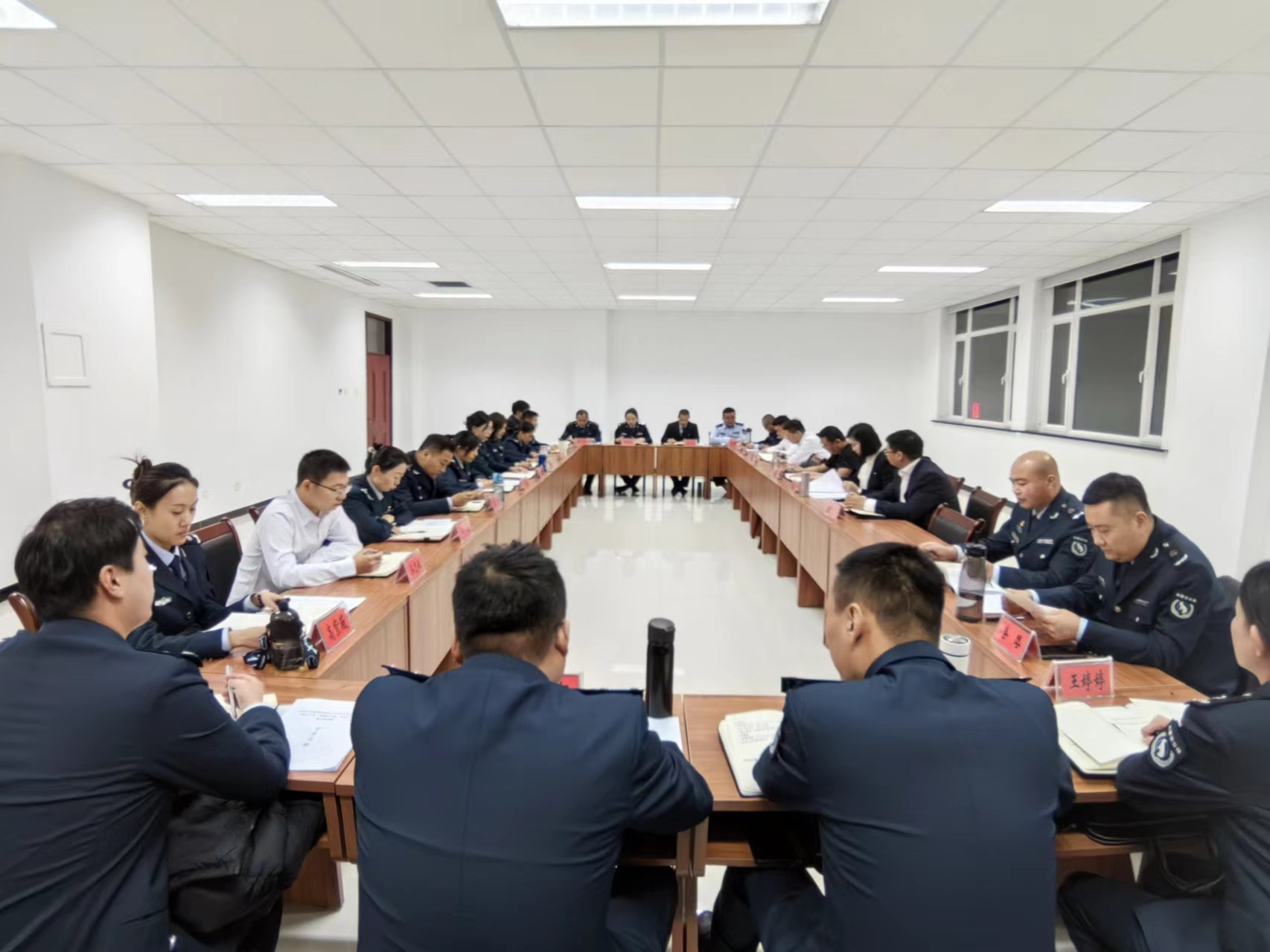 女人与公狍交酡女免费