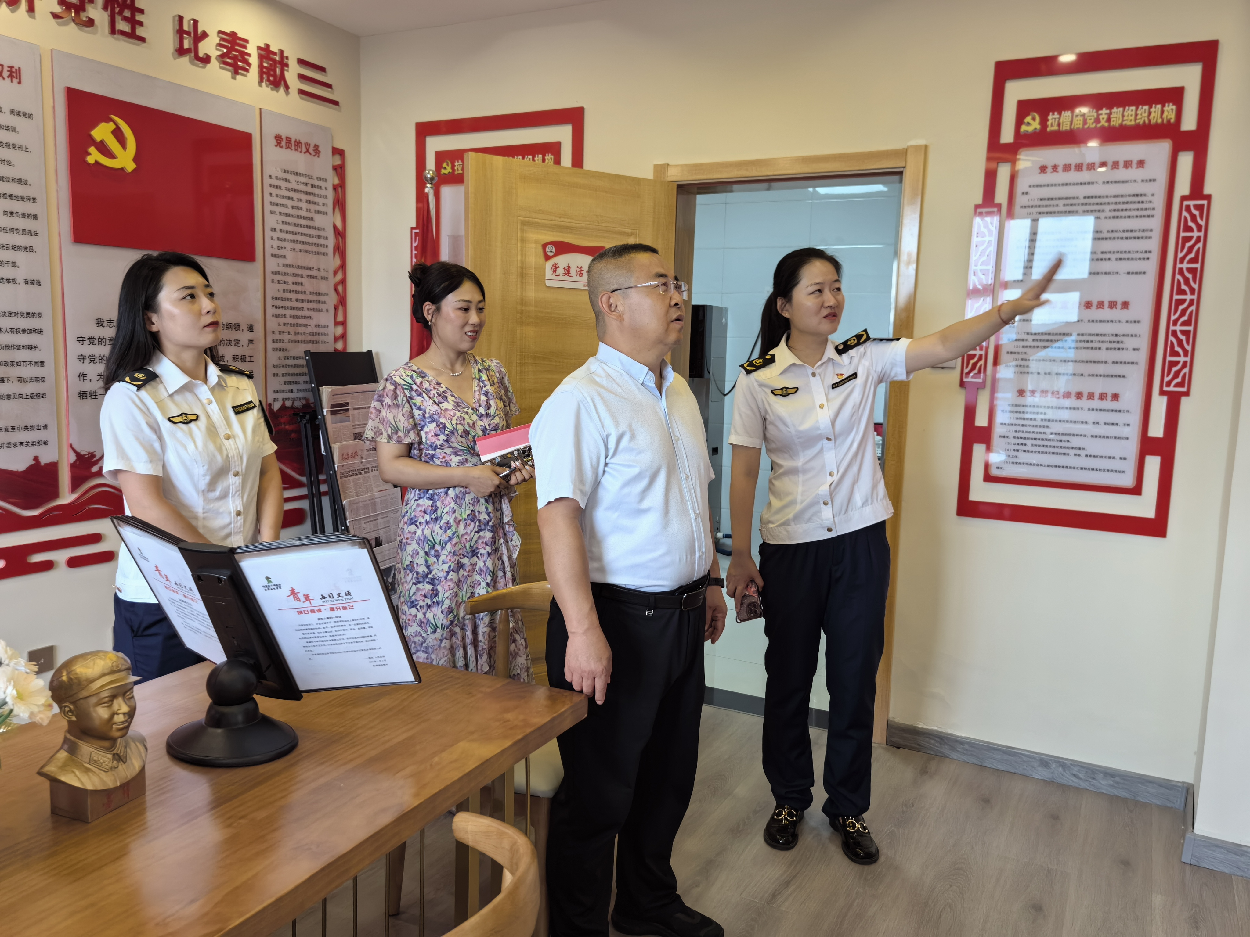 女人与公狍交酡女免费