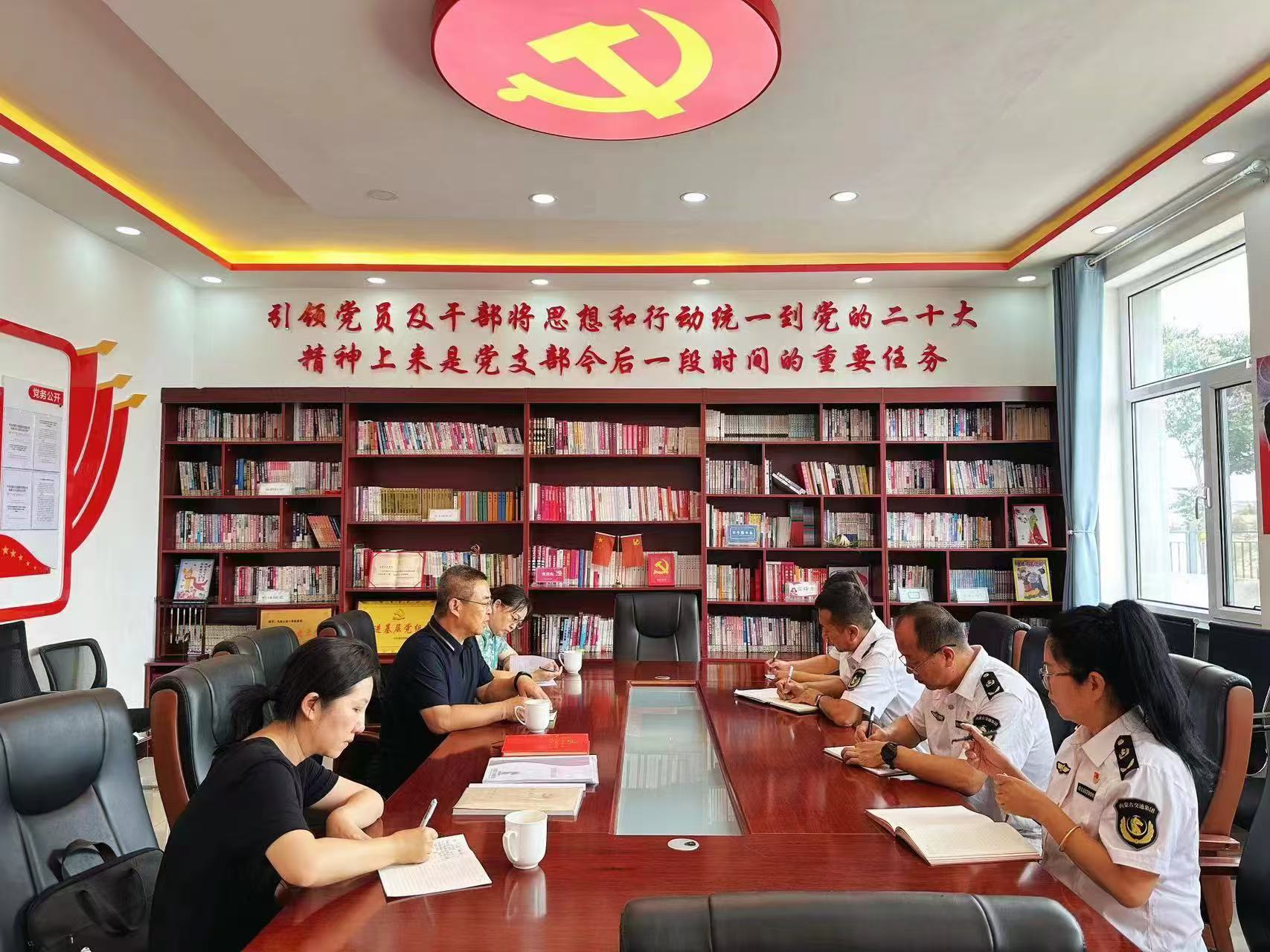 女人与公狍交酡女免费