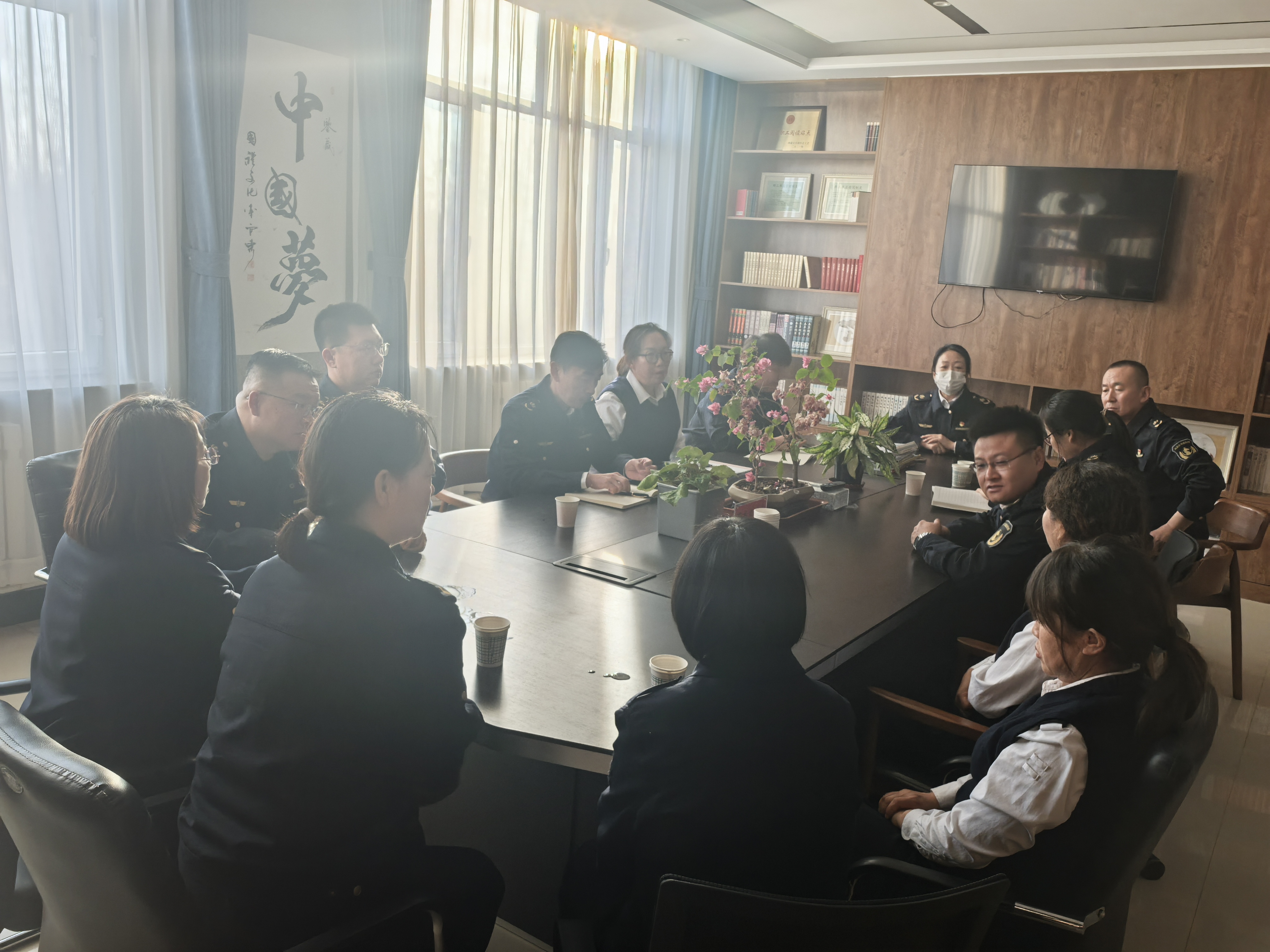 女人与公狍交酡女免费