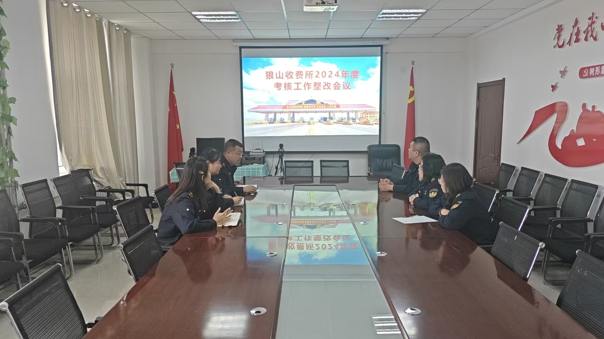 女人与公狍交酡女免费