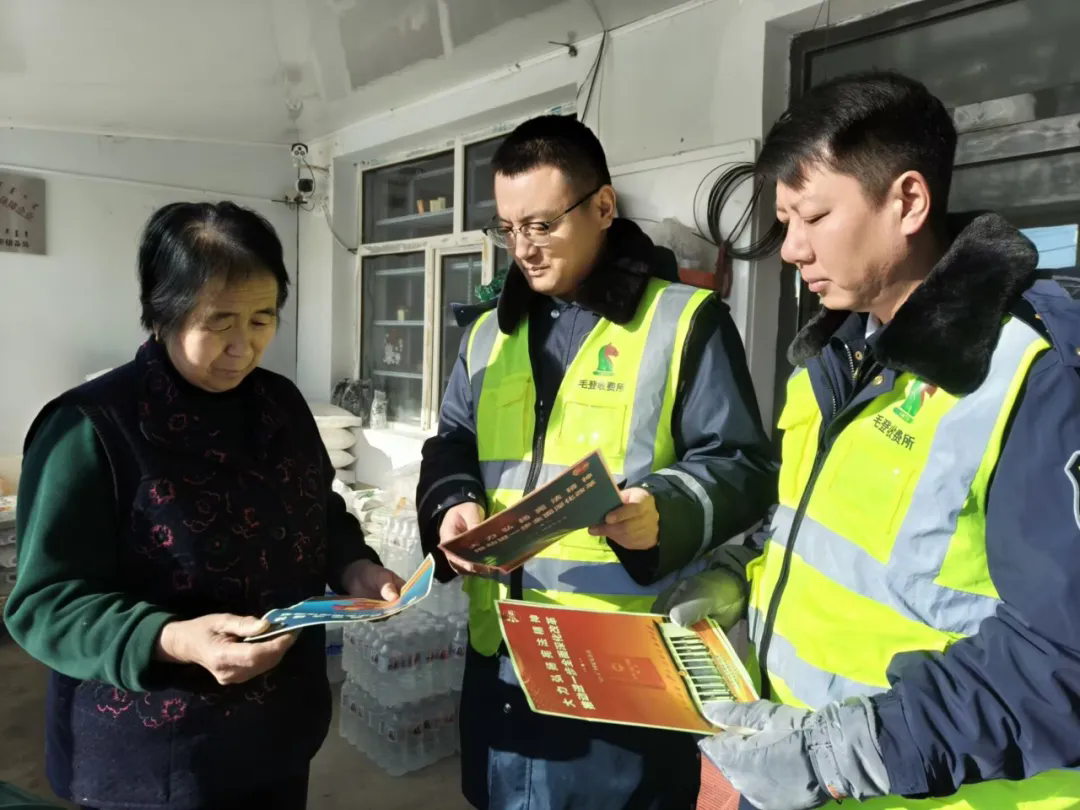 女人与公狍交酡女免费