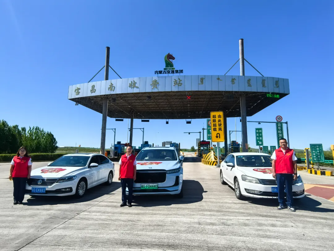 女人与公狍交酡女免费