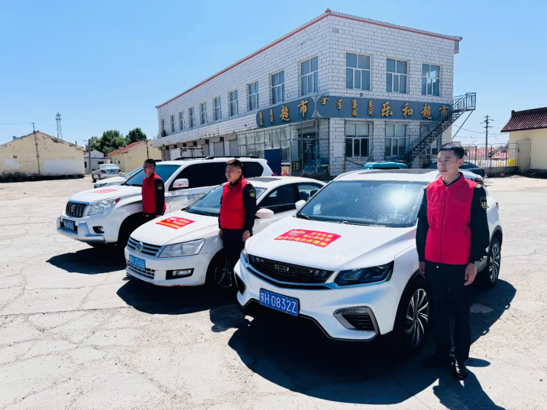 女人与公狍交酡女免费