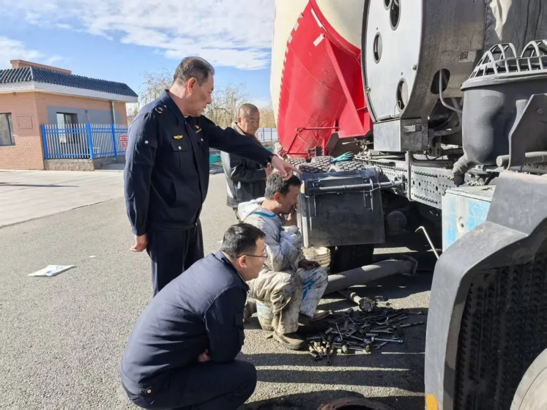 女人与公狍交酡女免费
