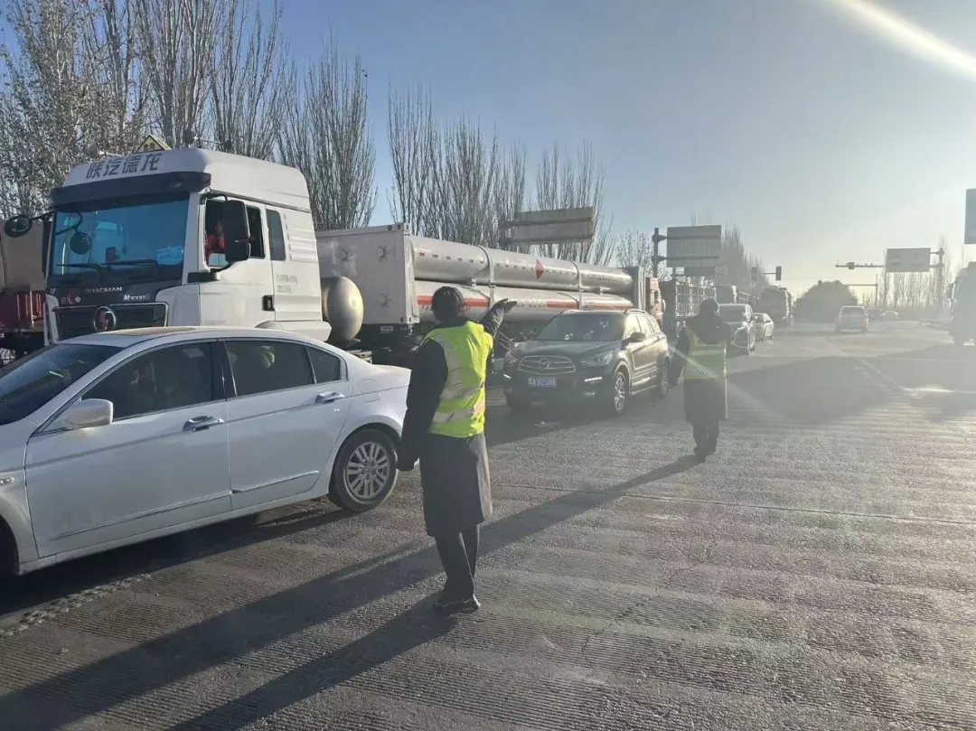 女人与公狍交酡女免费