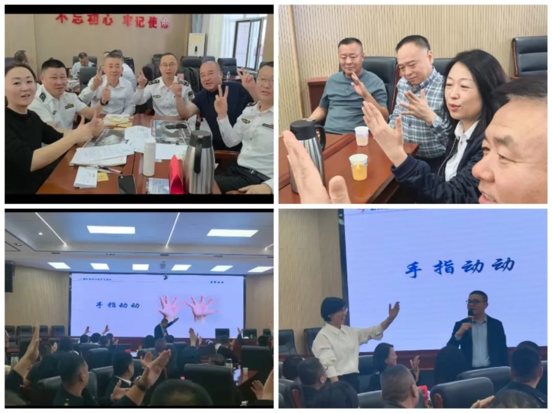 女人与公狍交酡女免费