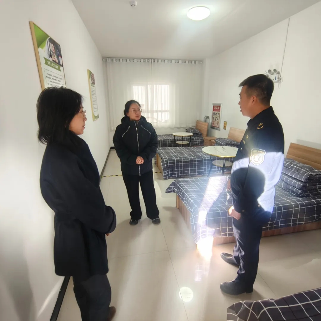 女人与公狍交酡女免费