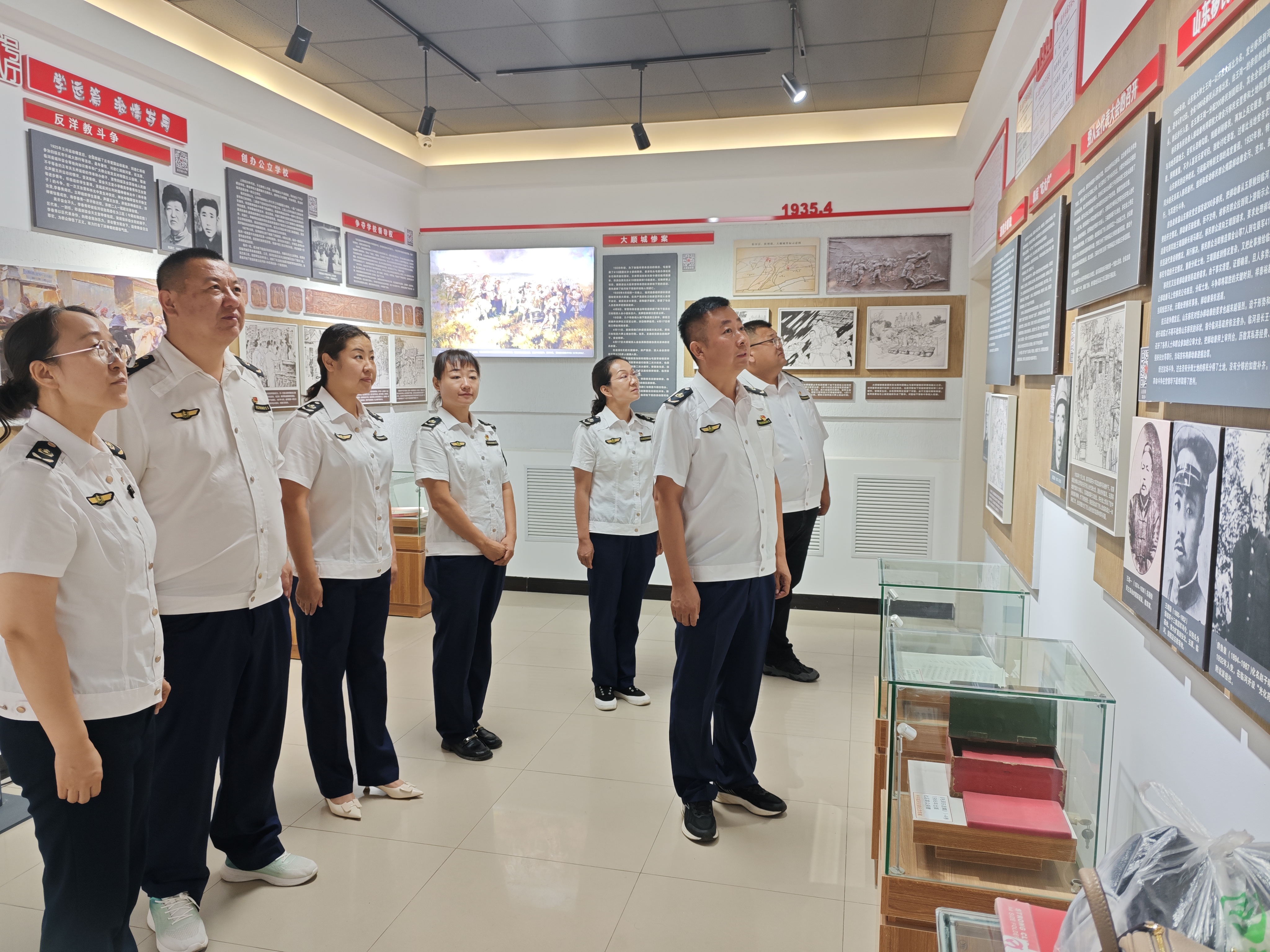 女人与公狍交酡女免费