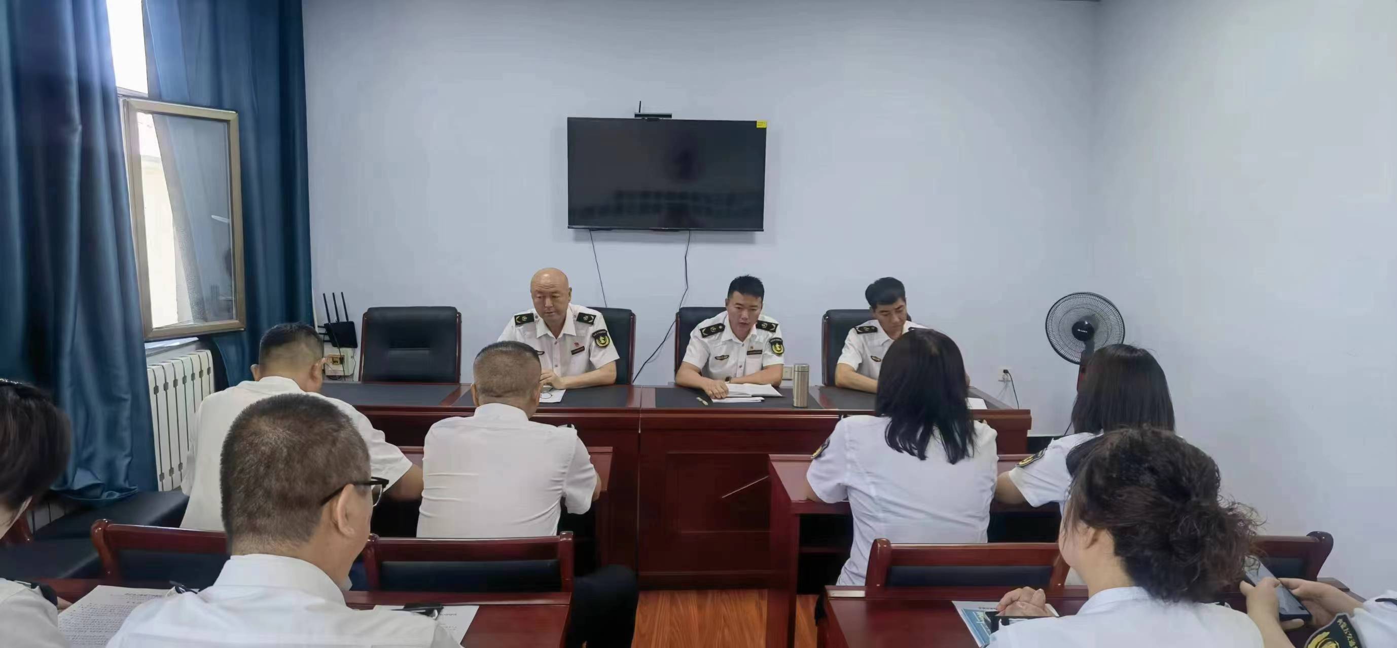 女人与公狍交酡女免费